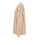 デサント（DESCENTE）ドライメッシュ ビックロゴ長袖シャツ ST5FLT00M BG00