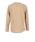 デサント（DESCENTE）ドライメッシュ ビックロゴ長袖シャツ ST5FLT00M BG00