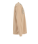 デサント（DESCENTE）ドライメッシュ ビックロゴ長袖シャツ ST5FLT00M BG00