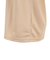 デサント（DESCENTE）ドライメッシュ ビックロゴ長袖シャツ ST5FLT00M BG00
