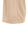 デサント（DESCENTE）ドライメッシュ ビックロゴ長袖シャツ ST5FLT00M BG00