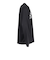 デサント（DESCENTE）ドライメッシュ ビックロゴ長袖シャツ ST5FLT00M BK00