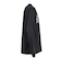 デサント（DESCENTE）ドライメッシュ ビックロゴ長袖シャツ ST5FLT00M BK00