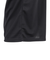 デサント（DESCENTE）ドライメッシュ ビックロゴ長袖シャツ ST5FLT00M BK00