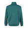 デサント（DESCENTE）鹿の子ジャージ ジャケット ST5FJG10M GR00