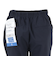 ルコックスポルティフ（lecoqsportif）エアスタイリッシュパンツ LT5FLP40L NV00