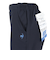 ルコックスポルティフ（lecoqsportif）エアスタイリッシュパンツ LT5FLP40L NV00