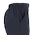ルコックスポルティフ（lecoqsportif）エアスタイリッシュパンツ LT5FLP40L NV00