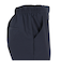 ルコックスポルティフ（lecoqsportif）エアスタイリッシュパンツ LT5FLP40L NV00