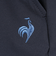 ルコックスポルティフ（lecoqsportif）エアスタイリッシュパンツ LT5FLP40L NV00