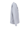 デサント（DESCENTE）Sunscreen NIR TAIKYU テック長袖シャツ ST5SLT01M GY01