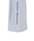 デサント（DESCENTE）Sunscreen NIR TAIKYU テック長袖シャツ ST5SLT01M GY01