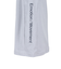 デサント（DESCENTE）Sunscreen NIR TAIKYU テック長袖シャツ ST5SLT01M GY01