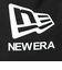 ニューエラ（NEW ERA）バック ライトトートバッグ 14L フラッグロゴ 黒 ブラック 14521354 シンプルカジュアル