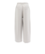 スウェットパンツ SL25SSM-APP101BEG