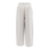 スウェットパンツ SL25SSM-APP101BEG