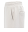 スウェットパンツ SL25SSM-APP101BEG