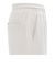 スウェットパンツ SL25SSM-APP101BEG