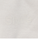 スウェットパンツ SL25SSM-APP101BEG