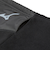 ミズノ（MIZUNO）ネックウォーマー P2JYC51009