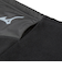 ミズノ（MIZUNO）ネックウォーマー P2JYC51009