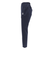 デサント（DESCENTE）ストレッチウーブン テーパードパンツ ST5FPZ21M NV00