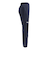 デサント（DESCENTE）ストレッチウーブン テーパードパンツ ST5FPZ21M NV00