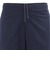 デサント（DESCENTE）ストレッチウーブン テーパードパンツ ST5FPZ21M NV00