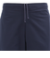 デサント（DESCENTE）ストレッチウーブン テーパードパンツ ST5FPZ21M NV00