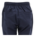 デサント（DESCENTE）ストレッチウーブン テーパードパンツ ST5FPZ21M NV00