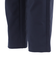 デサント（DESCENTE）ストレッチウーブン テーパードパンツ ST5FPZ21M NV00