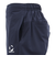 デサント（DESCENTE）ストレッチウーブン テーパードパンツ ST5FPZ21M NV00