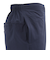 デサント（DESCENTE）ストレッチウーブン テーパードパンツ ST5FPZ21M NV00