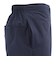 デサント（DESCENTE）ストレッチウーブン テーパードパンツ ST5FPZ21M NV00