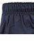 デサント（DESCENTE）ストレッチウーブン テーパードパンツ ST5FPZ21M NV00