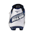ミズノ（MIZUNO）野球スパイク ポイント クッションレボダイア BLT 11GP252614