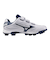 ミズノ（MIZUNO）野球スパイク ポイント クッションレボダイア BLT 11GP252614