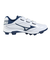 ミズノ（MIZUNO）野球スパイク ポイント クッションレボダイア BLT 11GP252614