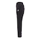 デサント（DESCENTE）ストレッチウーブン テーパードパンツ ST5FPZ21M BK00