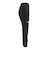 デサント（DESCENTE）ストレッチウーブン テーパードパンツ ST5FPZ21M BK00