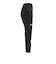 デサント（DESCENTE）ストレッチウーブン テーパードパンツ ST5FPZ21M BK00