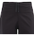 デサント（DESCENTE）ストレッチウーブン テーパードパンツ ST5FPZ21M BK00
