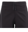デサント（DESCENTE）ストレッチウーブン テーパードパンツ ST5FPZ21M BK00
