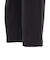 デサント（DESCENTE）ストレッチウーブン テーパードパンツ ST5FPZ21M BK00