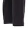 デサント（DESCENTE）ストレッチウーブン テーパードパンツ ST5FPZ21M BK00