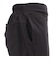 デサント（DESCENTE）ストレッチウーブン テーパードパンツ ST5FPZ21M BK00