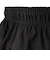 デサント（DESCENTE）ストレッチウーブン テーパードパンツ ST5FPZ21M BK00