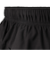 デサント（DESCENTE）ストレッチウーブン テーパードパンツ ST5FPZ21M BK00