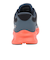 スケッチャーズ（SKECHERS）ウォーキングシューズ マックスクッショニング グライドステップ ネイビー オレンジ 220422-NVOR