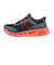 スケッチャーズ（SKECHERS）ウォーキングシューズ マックスクッショニング グライドステップ ネイビー オレンジ 220422-NVOR